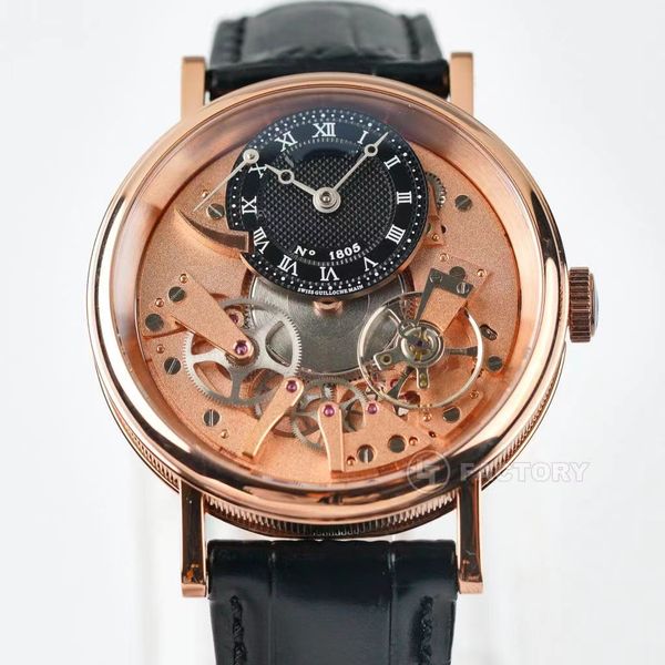 lt men's watch automatic mechanical movement 40.95*12.05mm transparent movement 11 o 'clock position kinetic energy display belt b, Slivery;brown
lt men's watch automatic mechanical movement 40.95*12.05mm transparent movement 11 o 'clock position kinetic energy display belt b, Slivery;brown