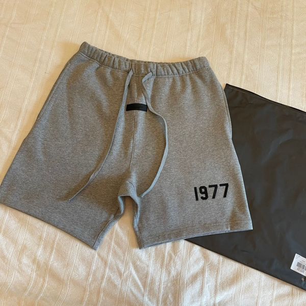 mesh basketball shorts two deep side hem pockets summer basic men shorts cropped fit polyester vintage plain cotton technics mid fi87c, Black;brown
mesh basketball shorts two deep side hem pockets summer basic men shorts cropped fit polyester vintage plain cotton technics mid fi87c, Black;brown