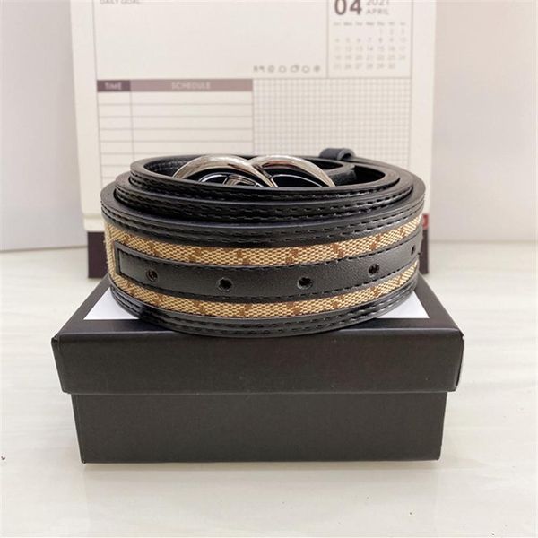 2021 men fashion belt luxury mens designers womens jeans belts snake big gold g buckle cintura size 90-125cm 20 color with box242y, Black;brown
2021 men fashion belt luxury mens designers womens jeans belts snake big gold g buckle cintura size 90-125cm 20 color with box242y, Black;brown
