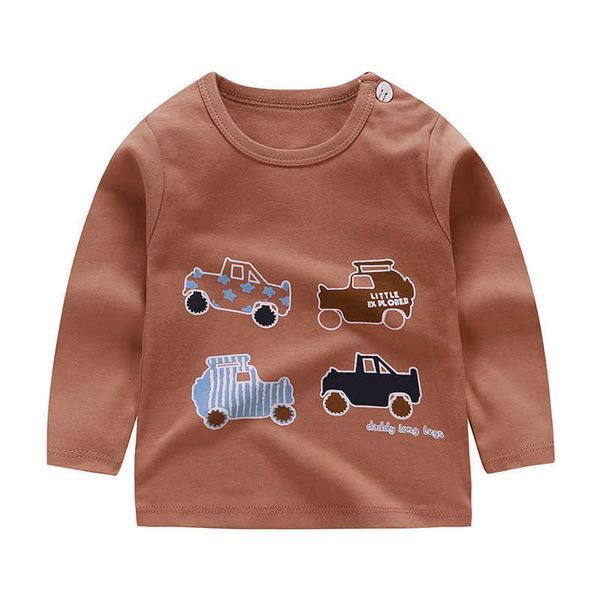 children clothing boy t shirt t-shirt autumn cartoon long sleeve tees printed t-shirts kids baby brand vestidos fall, Blue
children clothing boy t shirt t-shirt autumn cartoon long sleeve tees printed t-shirts kids baby brand vestidos fall, Blue