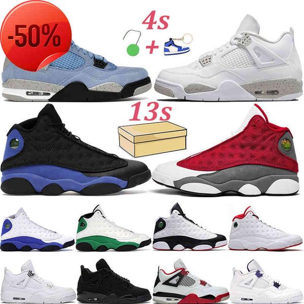 basketball shoes 4s jumpman men women 13s 4 university blue white oreo 13 chicago red flint black soar green altitude trainer mens2814
basketball shoes 4s jumpman men women 13s 4 university blue white oreo 13 chicago red flint black soar green altitude trainer mens2814