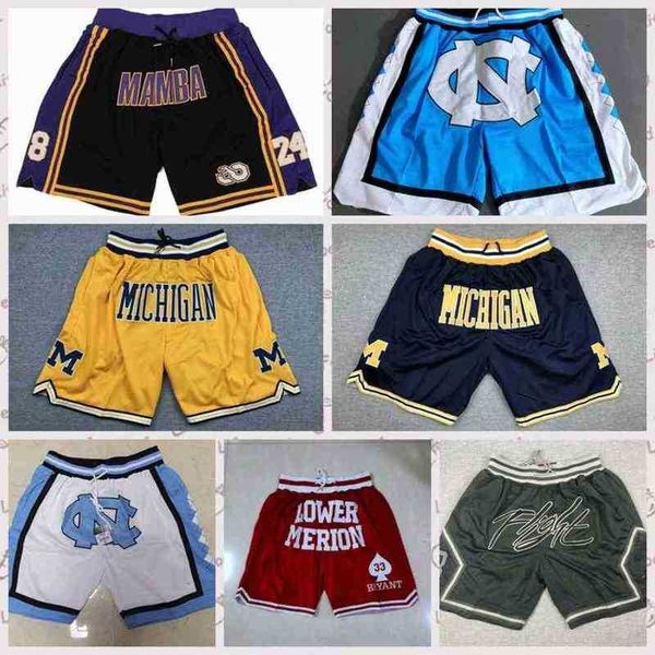 2021 low-priced men retro classic north carolina tar heels basketball shorts just don michigan wolverines vintage breathable short size, Black
2021 low-priced men retro classic north carolina tar heels basketball shorts just don michigan wolverines vintage breathable short size, Black