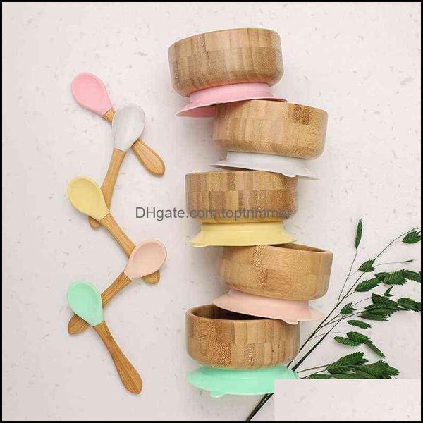 cups dishes utensils baby feeding baby kids maternity bowl food tableware wooden training plate sile suction cup removable fork spoon ch
cups dishes utensils baby feeding baby kids maternity bowl food tableware wooden training plate sile suction cup removable fork spoon ch