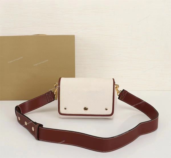 women purse and handbags new fashion casual small square bags unique designer shoulder messenger bags
women purse and handbags new fashion casual small square bags unique designer shoulder messenger bags