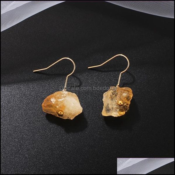dangle chandelier earrings jewelry 10 pairs gold plated irregar shape yellow citrine crystal for women amethyst st dhbx1, Silver
dangle chandelier earrings jewelry 10 pairs gold plated irregar shape yellow citrine crystal for women amethyst st dhbx1, Silver
