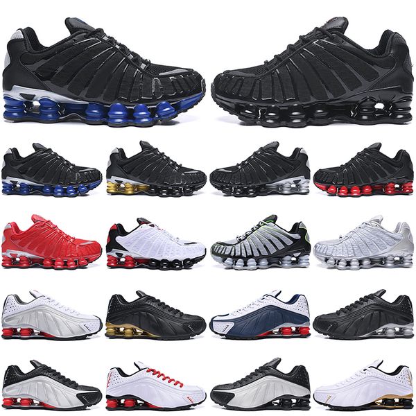 running shoes for men women 301 triple black white silver enigma royal blue speed red lime blast mens womens outdoor sports trainers sneaker
running shoes for men women 301 triple black white silver enigma royal blue speed red lime blast mens womens outdoor sports trainers sneaker