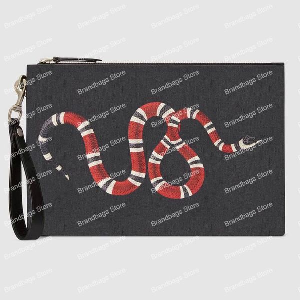 clutch pouch bag envelope designer toiletry clutch bags men women mini pochette pouches luxurys designers fashion womens clutches clips
clutch pouch bag envelope designer toiletry clutch bags men women mini pochette pouches luxurys designers fashion womens clutches clips