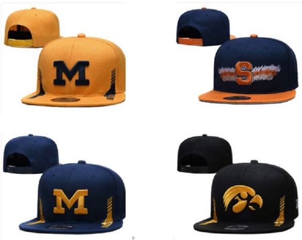 new ele adjustable snapbacks men's and women's american football oakland hats embroidery brand fashion football i love oakland hip, Black;white
new ele adjustable snapbacks men's and women's american football oakland hats embroidery brand fashion football i love oakland hip, Black;white