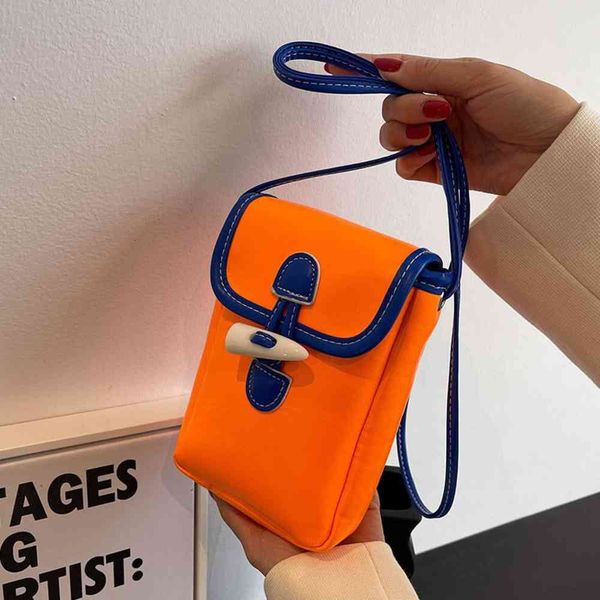70%off jtv5 luxury designer handbag women shoulder bags female small bag straps casual crossbody ladies leather underarm bags
70%off jtv5 luxury designer handbag women shoulder bags female small bag straps casual crossbody ladies leather underarm bags