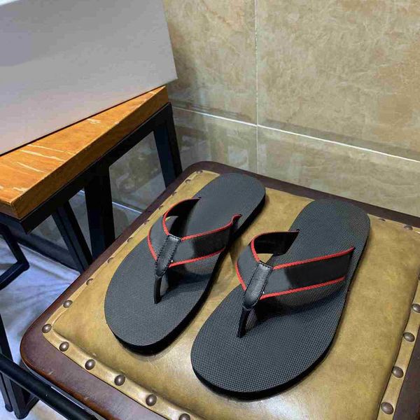 sliders new mens fashion summer sandals beach slippers flip flops loafers black white black slides chaussures shoes with box
sliders new mens fashion summer sandals beach slippers flip flops loafers black white black slides chaussures shoes with box
