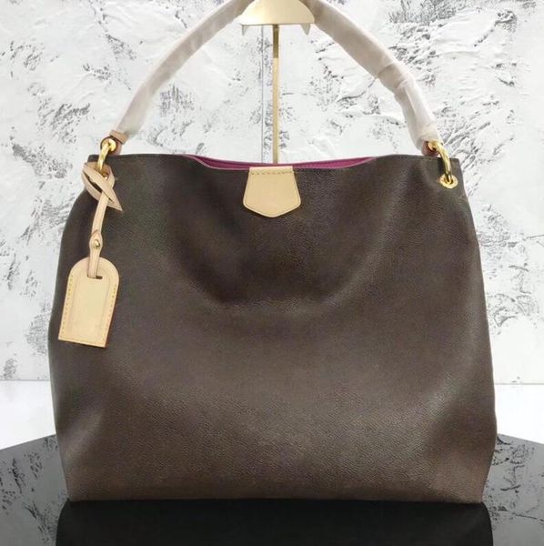 hh graceful outdoor bags real leather handbags bag classic softsided women totes purse shoulder handbag
hh graceful outdoor bags real leather handbags bag classic softsided women totes purse shoulder handbag