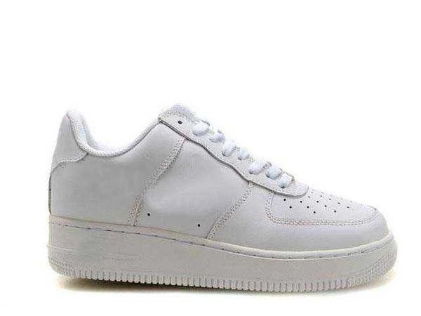 sell cut low all black all white shoes men's women's lover sport air skate sneaker shoes
sell cut low all black all white shoes men's women's lover sport air skate sneaker shoes