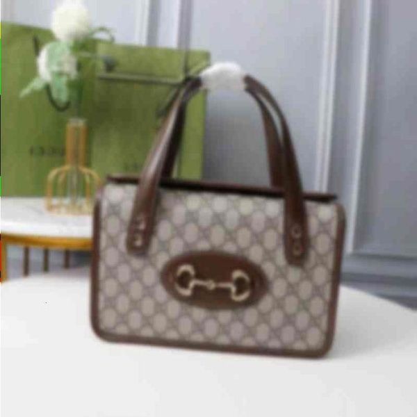 1 ggs lvs louiseity viutonitys louiss vuttonss birthday bag bags style women shoulder fashionable size backpacks modern retro brand han igfm, Brown;gray
1 ggs lvs louiseity viutonitys louiss vuttonss birthday bag bags style women shoulder fashionable size backpacks modern retro brand han igfm, Brown;gray