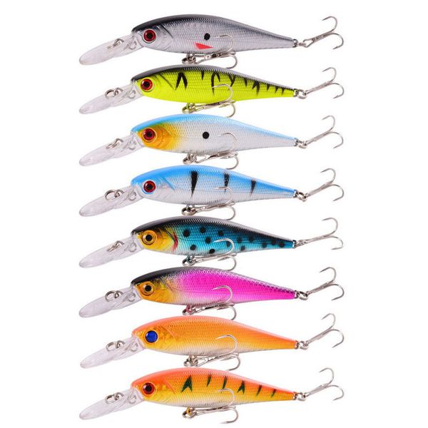 jerkbait minnow hard bait fake crankbait fishing lure set of wobblers for trolling pike fish bass artificial baits kit swimbait 220721
jerkbait minnow hard bait fake crankbait fishing lure set of wobblers for trolling pike fish bass artificial baits kit swimbait 220721