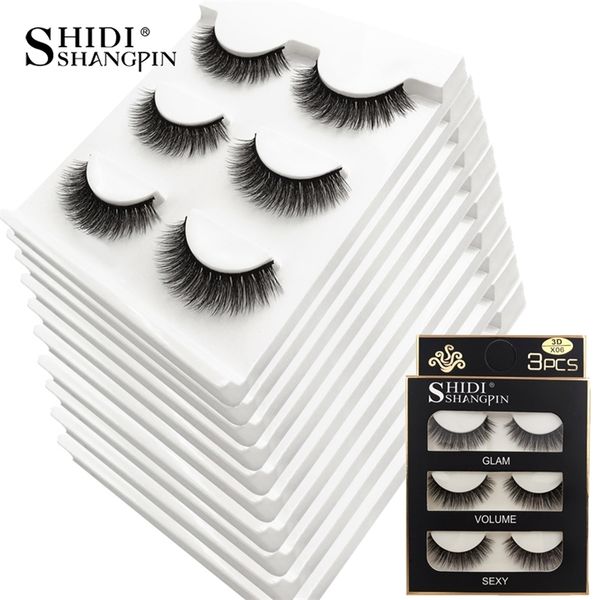 30 pairs natural false eyelashes thick make ups 3d mink lashes soft eyelash extension fake eye lashes mink eyelashes fashion 220616
30 pairs natural false eyelashes thick make ups 3d mink lashes soft eyelash extension fake eye lashes mink eyelashes fashion 220616