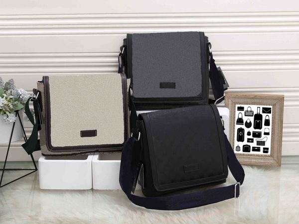bottegas golf bag shoulder designer crossbody chest bag women men purse print letter 2022 new style casual sports
bottegas golf bag shoulder designer crossbody chest bag women men purse print letter 2022 new style casual sports