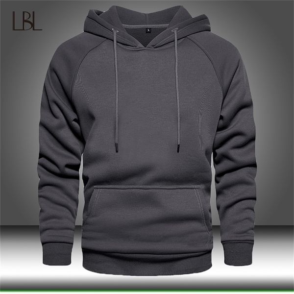 hip hop hoodies sweatshirts men pullover long sleeve tracksuit hoody men's casual spring hooded sportswear jogger clothing 210730, Black
hip hop hoodies sweatshirts men pullover long sleeve tracksuit hoody men's casual spring hooded sportswear jogger clothing 210730, Black