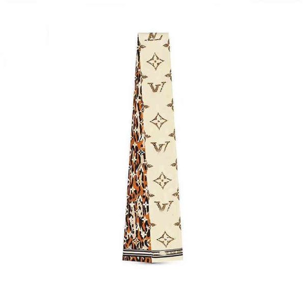 designer silver channel handbag silk scarf fashion casual head hair band ribbon old flower binding bag handle pop style scarf send special c, Blue;gray
designer silver channel handbag silk scarf fashion casual head hair band ribbon old flower binding bag handle pop style scarf send special c, Blue;gray