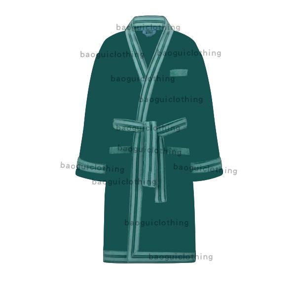 fashion designer men's and women's all-purpose pajamas luxury cotton men's and women's pajamas warm casual home wear, Black;brown
fashion designer men's and women's all-purpose pajamas luxury cotton men's and women's pajamas warm casual home wear, Black;brown