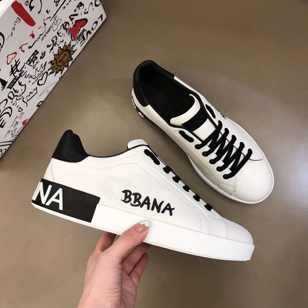 fashion brand mens women skateboard sports casual shoes leather low cut lace-up flat walking skate shoes track trainers sneakers size 38-45, Black
fashion brand mens women skateboard sports casual shoes leather low cut lace-up flat walking skate shoes track trainers sneakers size 38-45, Black