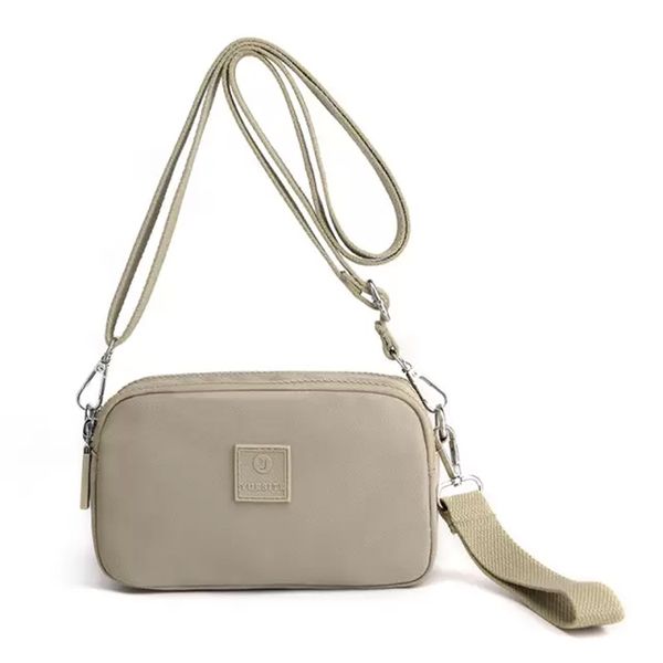 new fashion women crossbody bag ladies handbag bolso de bandolera nylon multifunctional messenger bag
new fashion women crossbody bag ladies handbag bolso de bandolera nylon multifunctional messenger bag