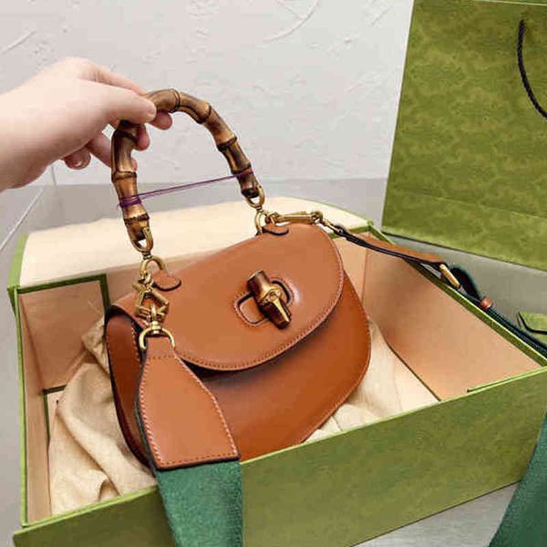 designer luxury women the tote bag fashion versatile handbags shoulder crossbody bags purse telfars totes large capacity saddle wallets 5a 4
designer luxury women the tote bag fashion versatile handbags shoulder crossbody bags purse telfars totes large capacity saddle wallets 5a 4