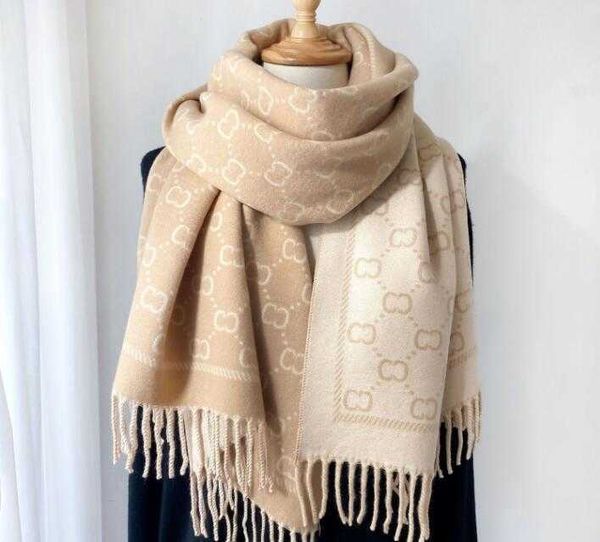 2022 new winter ladies cashmere scarf with warm color thick matching long shawl k53, Blue;gray
2022 new winter ladies cashmere scarf with warm color thick matching long shawl k53, Blue;gray