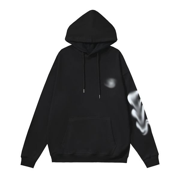mens hoodies sweatshirts hip hop style printed letters autumn winter casual pullover sport outdoor couple long sleeve color rbcn, Black
mens hoodies sweatshirts hip hop style printed letters autumn winter casual pullover sport outdoor couple long sleeve color rbcn, Black