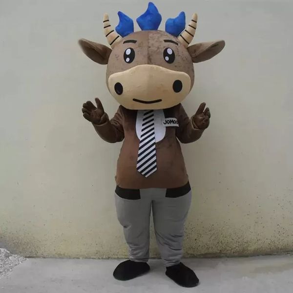 festival dress tie cow animal mascot costumes carnival hallowen gifts adults fancy party games outfit holiday celebration cartoon character, Red;yellow
festival dress tie cow animal mascot costumes carnival hallowen gifts adults fancy party games outfit holiday celebration cartoon character, Red;yellow