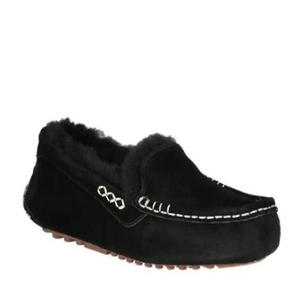2022 new classic design australia low winter warm shoes flat bottom boots real leather women's snow leisure boots shoes, Black
2022 new classic design australia low winter warm shoes flat bottom boots real leather women's snow leisure boots shoes, Black