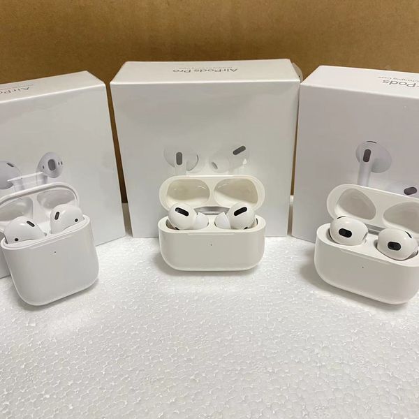 oem 1562a airpods pro earphones anc noise cancelling bluetooth headphones with valid serial number 3 ap3 ap2 earbuds 2nd generation
oem 1562a airpods pro earphones anc noise cancelling bluetooth headphones with valid serial number 3 ap3 ap2 earbuds 2nd generation
