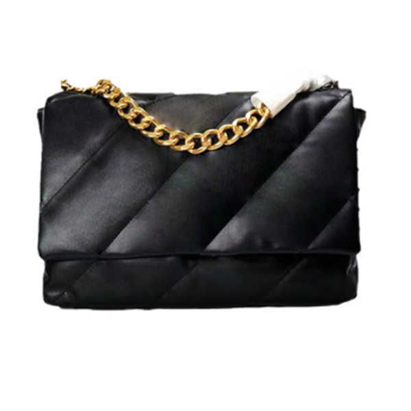 19 flap crossbody designer bags luxury designers women handbag gold chain shoulder purse lambskin leather envelope wallet
19 flap crossbody designer bags luxury designers women handbag gold chain shoulder purse lambskin leather envelope wallet