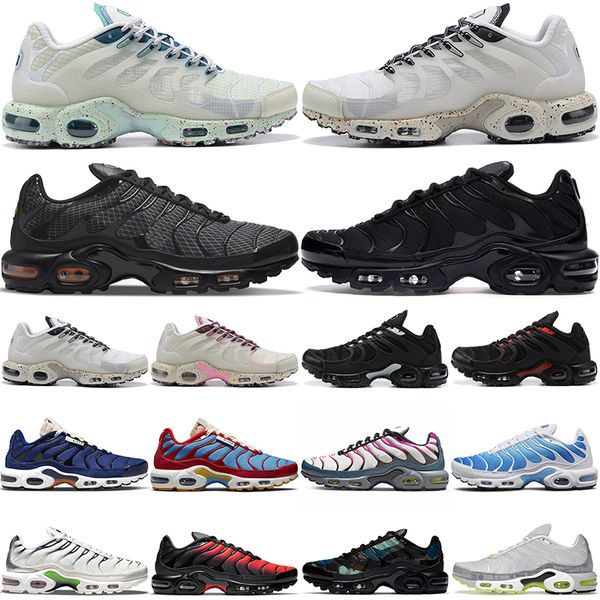 plus running shoes tn men women terrascape spider web black aqua silver grey yellow red green tns mens womens trainers sports sneakers walki, White;red
plus running shoes tn men women terrascape spider web black aqua silver grey yellow red green tns mens womens trainers sports sneakers walki, White;red