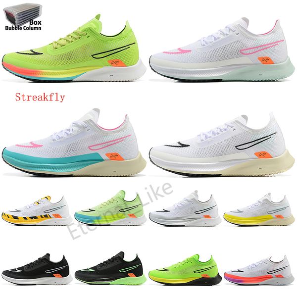 streakfly proto racer outdoor shoes for men women branded lightweight flash crimson black pn dust fly knit athletic trainer sneaker
streakfly proto racer outdoor shoes for men women branded lightweight flash crimson black pn dust fly knit athletic trainer sneaker