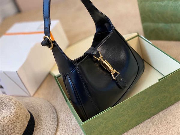 latest fashion 1961 medium shoulder bag designer handbag ladies clutch leather purse luxury handbag wallet
latest fashion 1961 medium shoulder bag designer handbag ladies clutch leather purse luxury handbag wallet