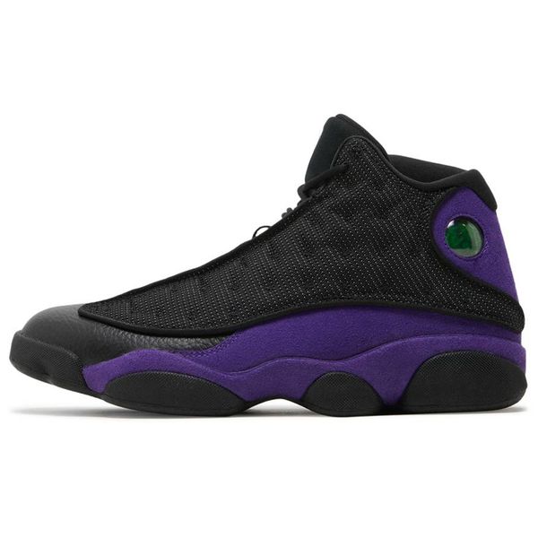 13s basketball shoes black flint red navy jumpman 13 black cat university blue hyper royal del sol court purple women mens sport trainers br
13s basketball shoes black flint red navy jumpman 13 black cat university blue hyper royal del sol court purple women mens sport trainers br