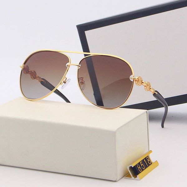 retro designer frog sunglasses popular womens mens polarized sun glasses goggle senior eyewear for man woman eyeglasses casual with box, White;black
retro designer frog sunglasses popular womens mens polarized sun glasses goggle senior eyewear for man woman eyeglasses casual with box, White;black