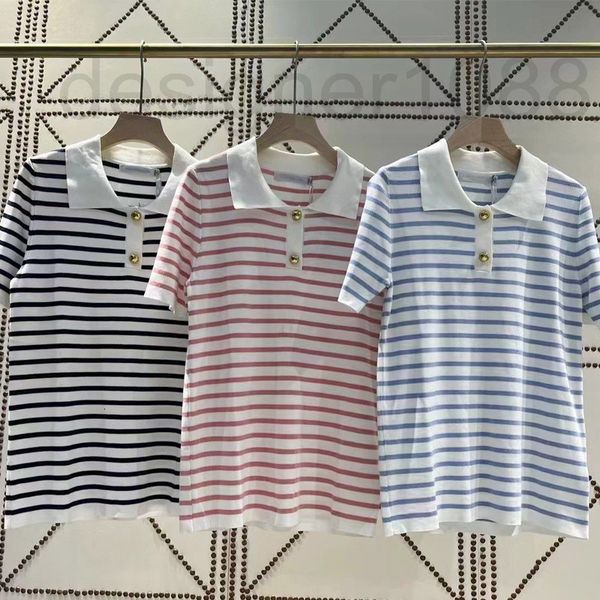 women's hoodies & sweatshirts designer d home 22 new style collegiate stripe knitted short sleeve age reducing slim fitting navy sailor, Black
women's hoodies & sweatshirts designer d home 22 new style collegiate stripe knitted short sleeve age reducing slim fitting navy sailor, Black