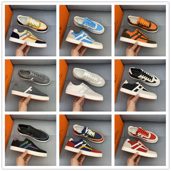 catwalk show casual shoes genuine leather woman sneakers rivet speed trainers round toe lace-up platform shoes lightweight sole running shoe, Black
catwalk show casual shoes genuine leather woman sneakers rivet speed trainers round toe lace-up platform shoes lightweight sole running shoe, Black