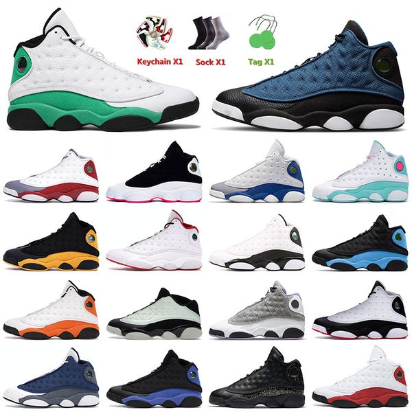 mens basketball shoes 13 13s xiii og jumpman brave blue singles day chicago starfish lucky green hyper royal wolf grey court purple trainers
mens basketball shoes 13 13s xiii og jumpman brave blue singles day chicago starfish lucky green hyper royal wolf grey court purple trainers