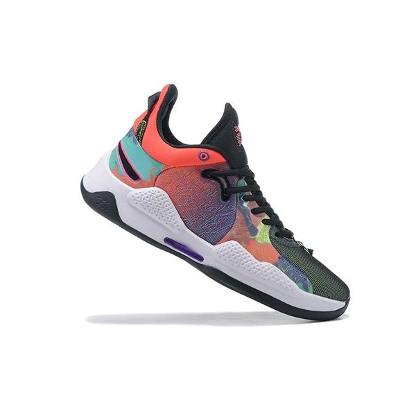 shoes womens pg5 paul george 5 sale mens kids pg v sneakers ps5 la drip blue grinch black mamba neon yellow asw white usa tennis bo
shoes womens pg5 paul george 5 sale mens kids pg v sneakers ps5 la drip blue grinch black mamba neon yellow asw white usa tennis bo