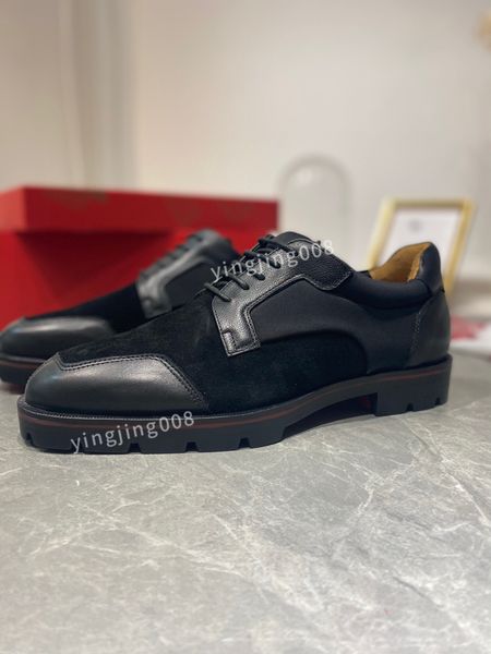 2022 new design women dress shoes luxury mens casual shoes brand sneakers with mixed colors, Black
2022 new design women dress shoes luxury mens casual shoes brand sneakers with mixed colors, Black