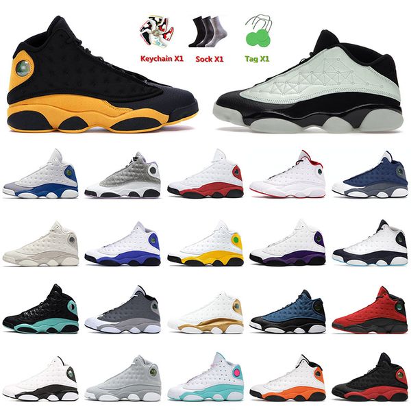 mens basketball jumpman shoes 13 13s xiii singles day melo class phantom black cat hyper royal soar green chicago outdoor sneakers eur 47
mens basketball jumpman shoes 13 13s xiii singles day melo class phantom black cat hyper royal soar green chicago outdoor sneakers eur 47