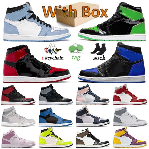 visionaire 1 1s jumpman basketball shoes bred patent green men women rebellionaire stealth chenille dark marina blue trainers sneakers sport
visionaire 1 1s jumpman basketball shoes bred patent green men women rebellionaire stealth chenille dark marina blue trainers sneakers sport