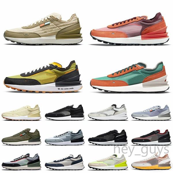 mens women blazer waffle one casual running shoes crimson white electric green the whitaker group summit rattan volt cool grey toasty olive
mens women blazer waffle one casual running shoes crimson white electric green the whitaker group summit rattan volt cool grey toasty olive