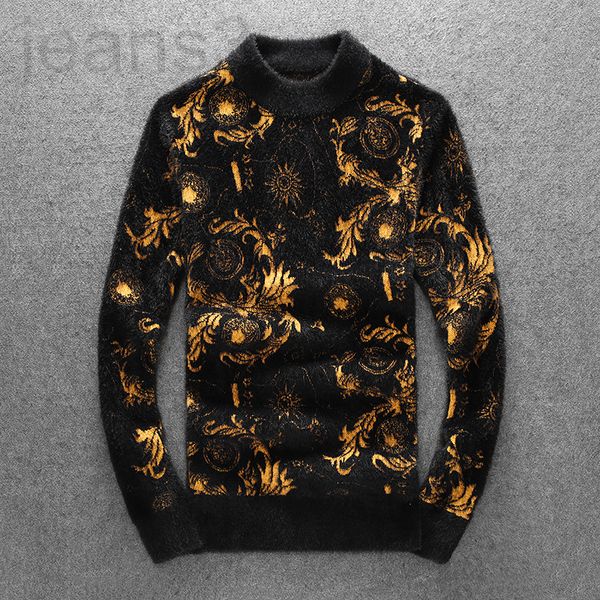 men's sweaters designer 21807 lilly's family mainly promotes large cargo mink sweater p135 control 188, 4xl, 210 kg 7yo7, White;black
men's sweaters designer 21807 lilly's family mainly promotes large cargo mink sweater p135 control 188, 4xl, 210 kg 7yo7, White;black