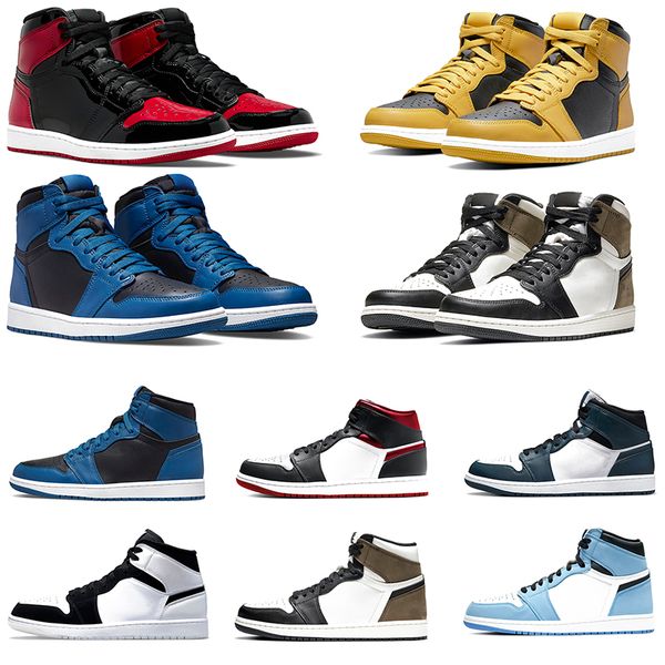 heritage jumpman basketball shoes 1s 1 patent bred diamond shorts rebellionaire pollen dark mocha armory unc trainers womens mens sport snea
heritage jumpman basketball shoes 1s 1 patent bred diamond shorts rebellionaire pollen dark mocha armory unc trainers womens mens sport snea