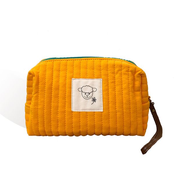 476432 Luxurys Designer women Bags Handbags Crossbody Fashion top Purses Messenger Clutch shoulder bags Cross Body tote woman bag Handbag Purse 16.5cm
476432 Luxurys Designer women Bags Handbags Crossbody Fashion top Purses Messenger Clutch shoulder bags Cross Body tote woman bag Handbag Purse 16.5cm