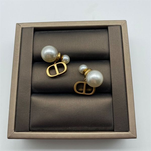 20% off 2022 jewelry home new letter versatile net red silver needle anti allergy earrings for female, Golden
20% off 2022 jewelry home new letter versatile net red silver needle anti allergy earrings for female, Golden
