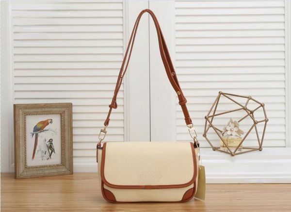 women luxurys designers bags dinner bag genuine leather handbags lady messenger fashion shoulder bag crossbody tote wallet
women luxurys designers bags dinner bag genuine leather handbags lady messenger fashion shoulder bag crossbody tote wallet